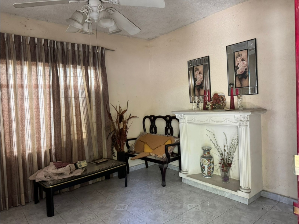 RMC CASA EN VENTA EN BERNARDO REYES EN MONTERREY NUEVO LEON — foto 5