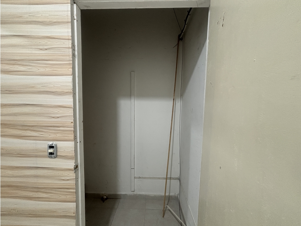 APV LOCAL COMERCIAL EN RENTA EN APODACA - 6