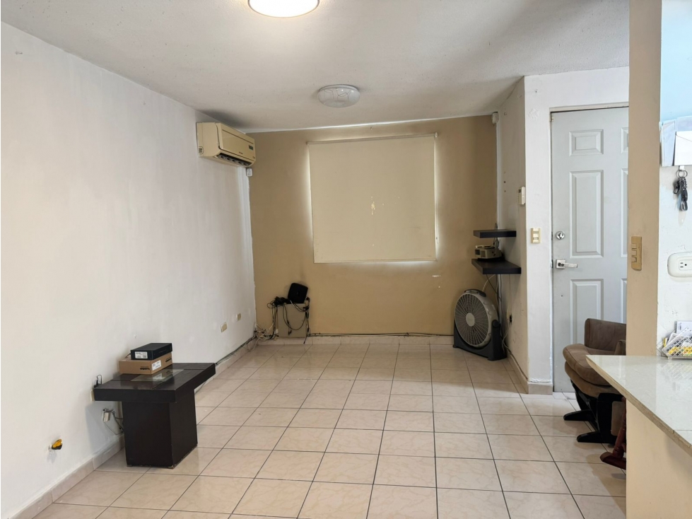 RMC CASA EN VENTA EN LOS FAISANES EN GUADALUPE NUEVO LEON - 6