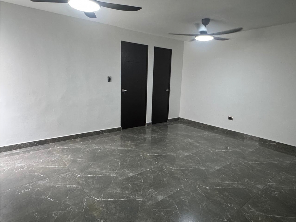 NBA CASA EN RENTA EN COLONIA VILLAS DE SAN JOSE EN JUAREZ NUEVO LEON — foto 6
