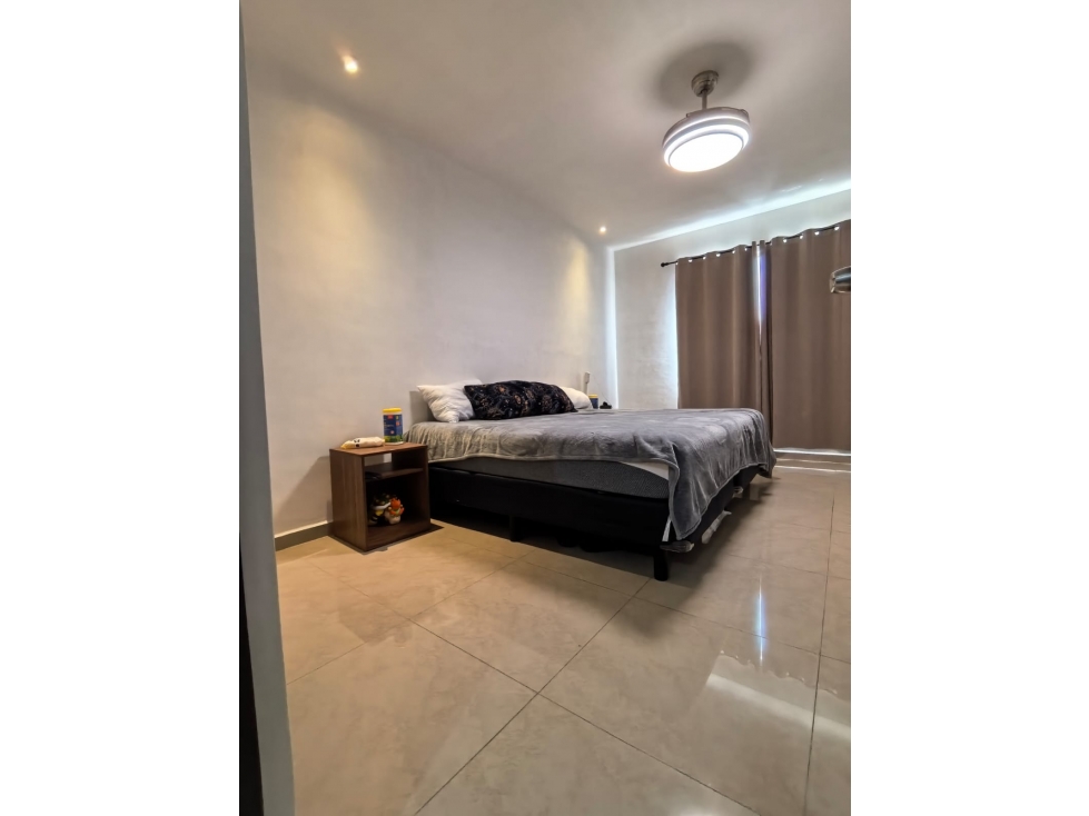 NBA CASA EN VENTA EN FRACCIONAMIENTO LA AMISTAD EN ESCOBEDO NUEVO LEON — foto 5