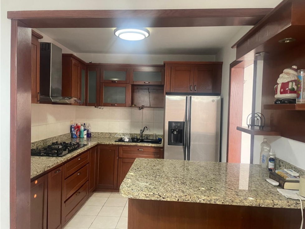 RMC CASA EN RENTA EN PALMAS DIAMANTE EN SAN NICOLAS N L — foto 4