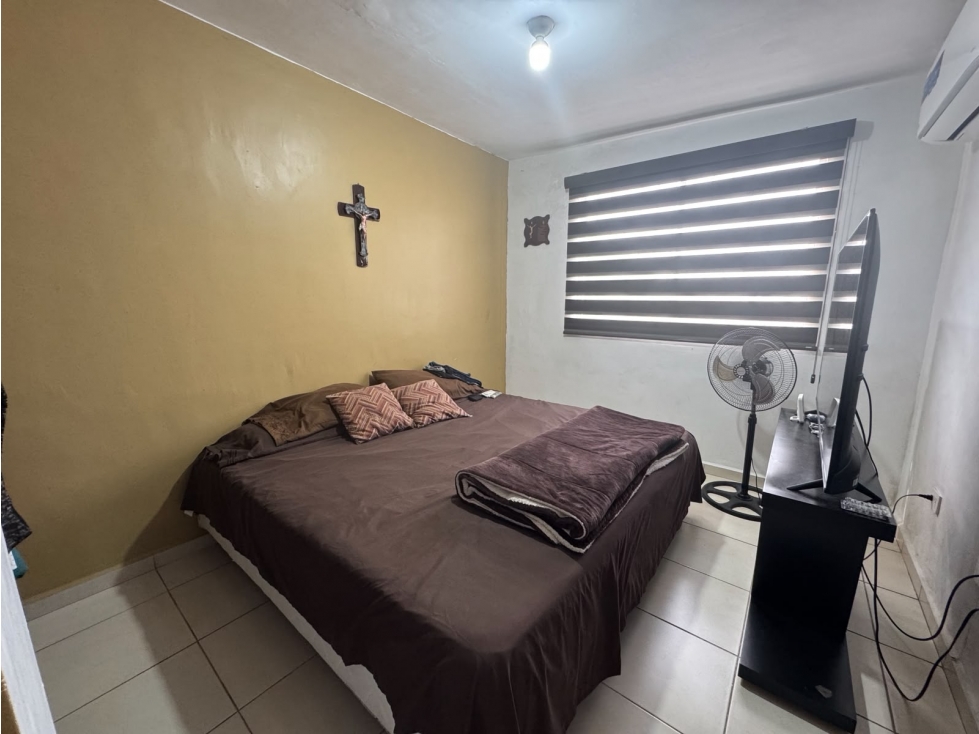 NBA CASA EN VENTA ACCADIA RESIDENCIAL EN APODACA NUEVO LEON