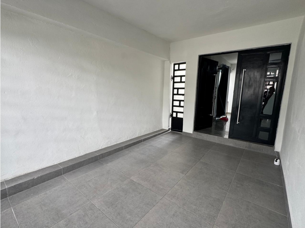NBA CASA EN RENTA EN COLONIA VILLAS DE SAN JOSE EN JUAREZ NUEVO LEON — foto 3