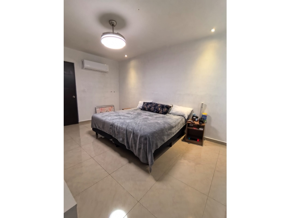 NBA CASA EN VENTA EN FRACCIONAMIENTO LA AMISTAD EN ESCOBEDO NUEVO LEON — foto 4