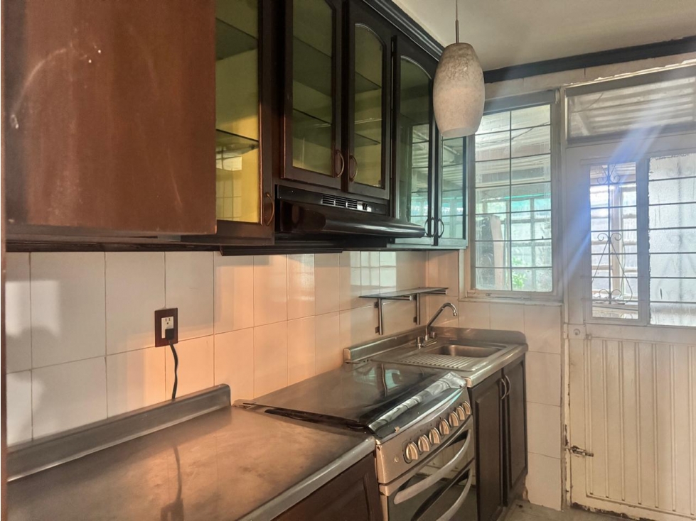 RMC CASA EN VENTA EN COL LOMA LINDA EN MONTERREY NUEVO LEON — foto 5
