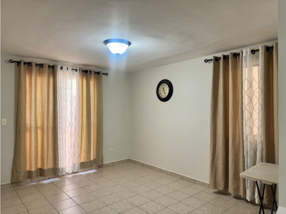RMC CASA EN RENTA EN CERRADAS DE ANAHUAC EN ESCOBEDO NUEVO LEON — foto 6