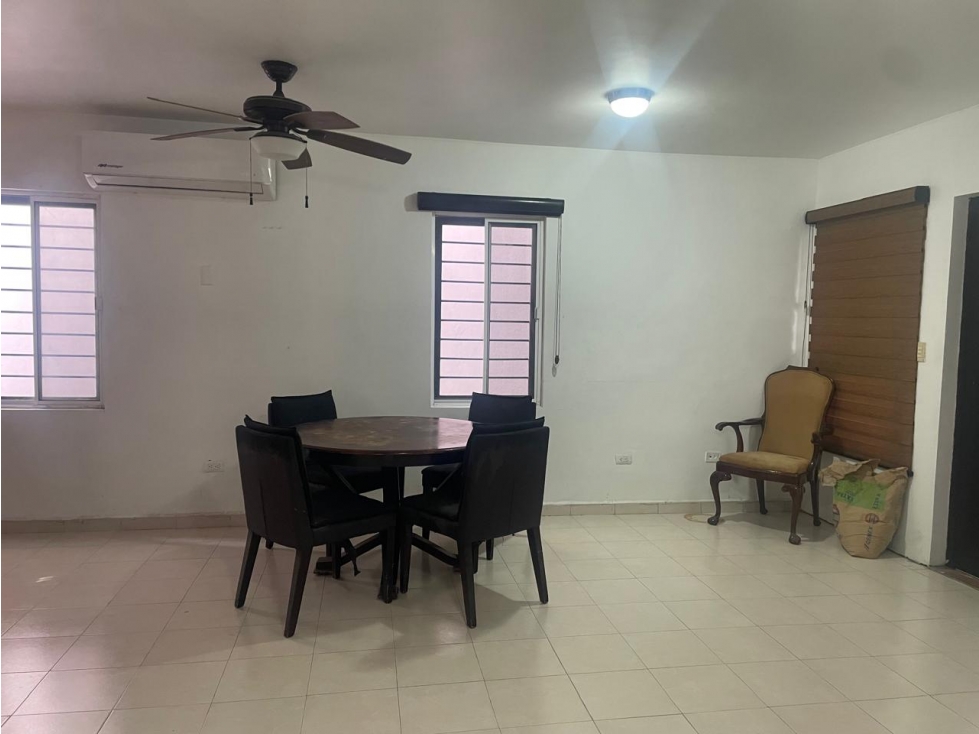 RMC CASA EN RENTA EN PALMAS DIAMANTE EN SAN NICOLAS N L — foto 6