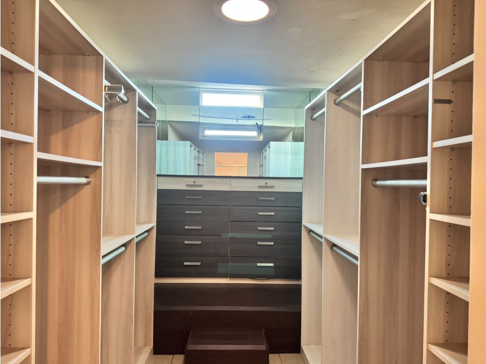 RMC CASA EN VENTA EN CUMBRES SAN AGUSTIN EN MONTERREY NUEVO LEON — foto 3