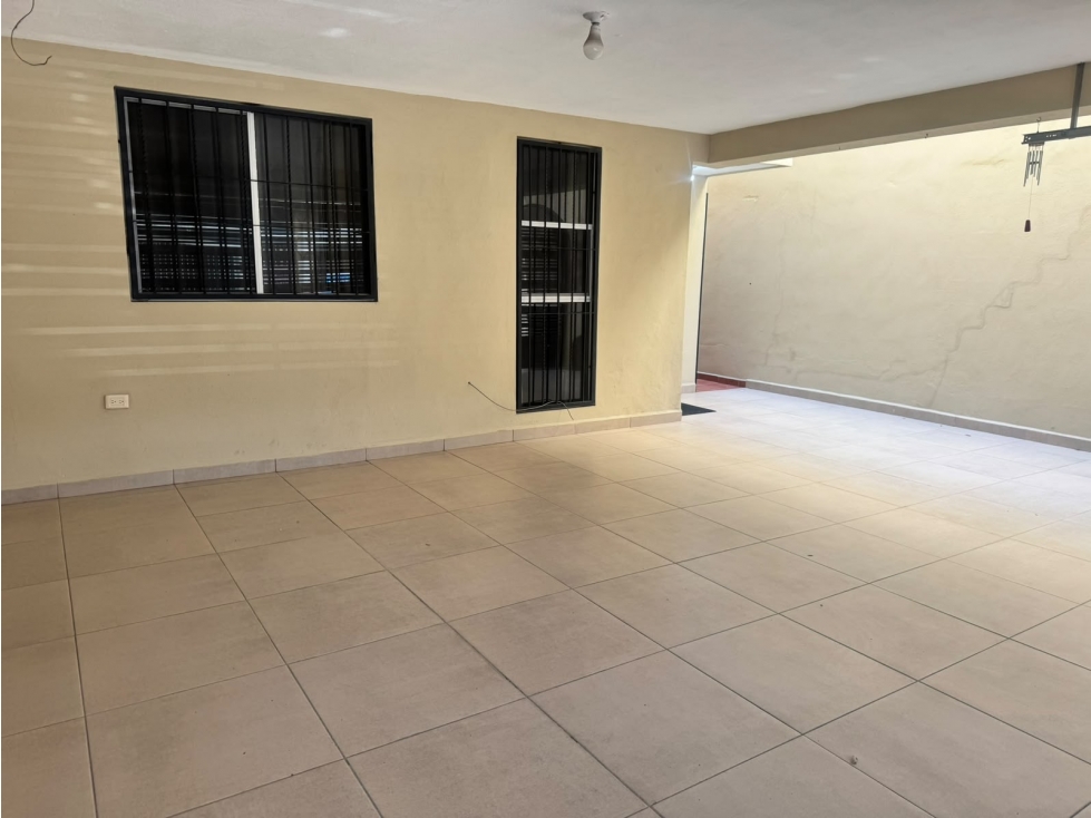 RMC CASA EN RENTA EN CERRADAS DE ANAHUAC EN ESCOBEDO NUEVO LEON — foto 4