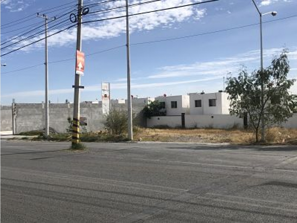 RMC TERRENO EN RENTA EN HUINALÁ EN APODACA EN NUEVO LEÓN - 3