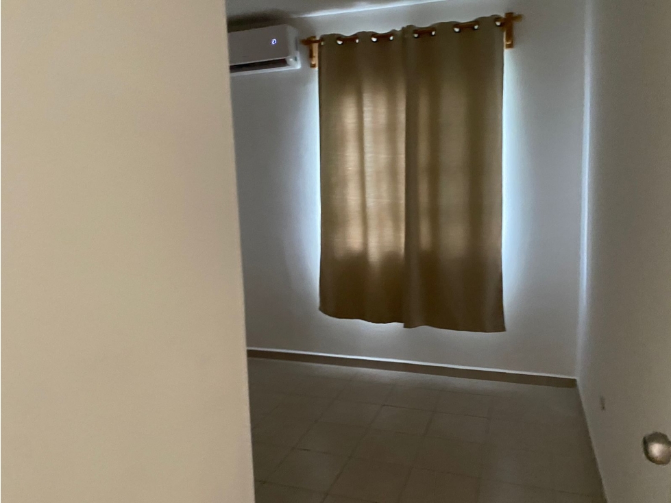 CASA EN RENTA EN BELLO AMANECER RESIDENCIAL EN GUADALUPE EN NUEVO LEON — foto 5