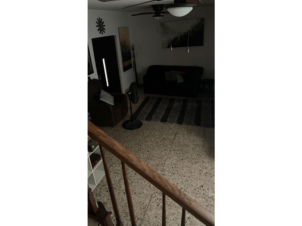 GNI CASA EN VENTA EN RINCON DE LAS PUENTES EN SAN NICOLAS DE LOS GARZA — foto 3