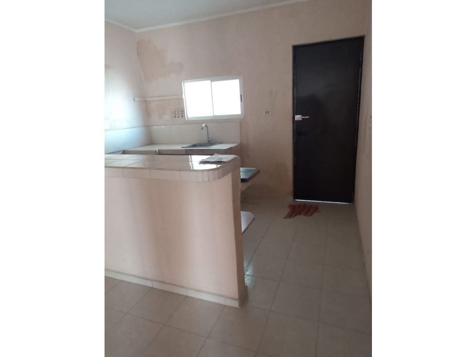 MMC CASA EN VENTA EN LOS FAISANES DE TIXCACAL EN MERIDA EN YUCATAN - 3