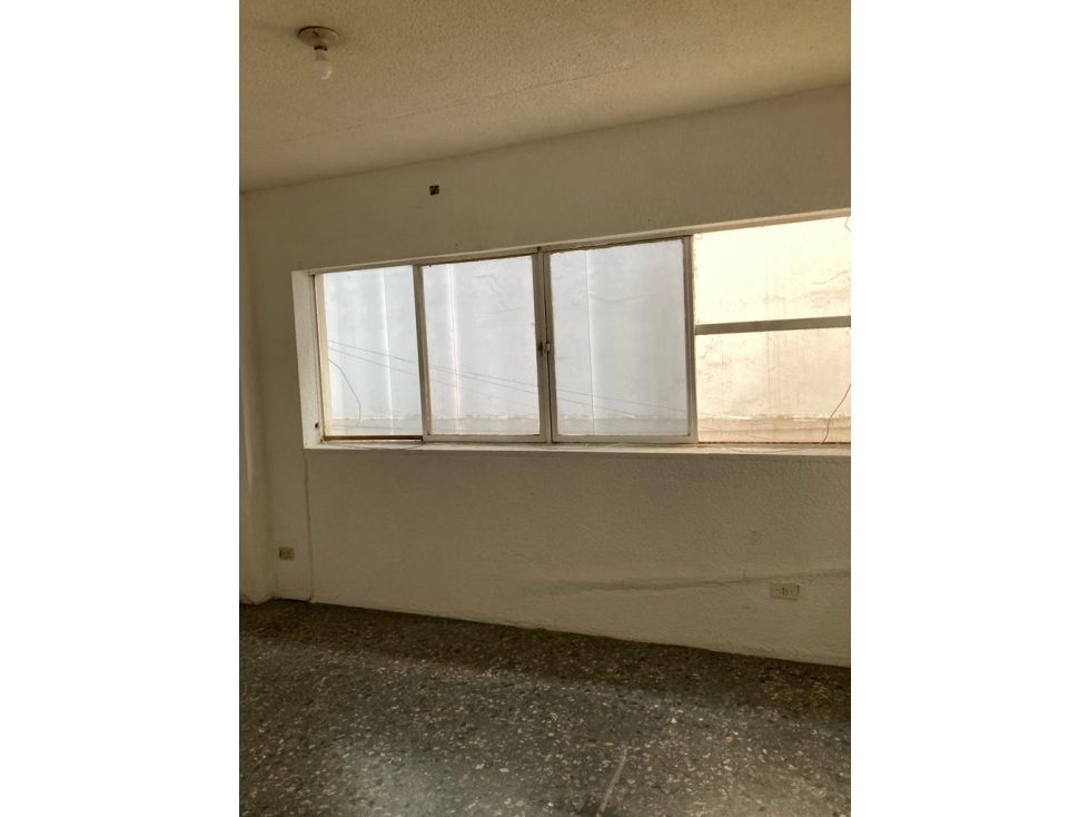 ECL OFICINA EN RENTA EN SAN JERONIMO MONTERREY — foto 3