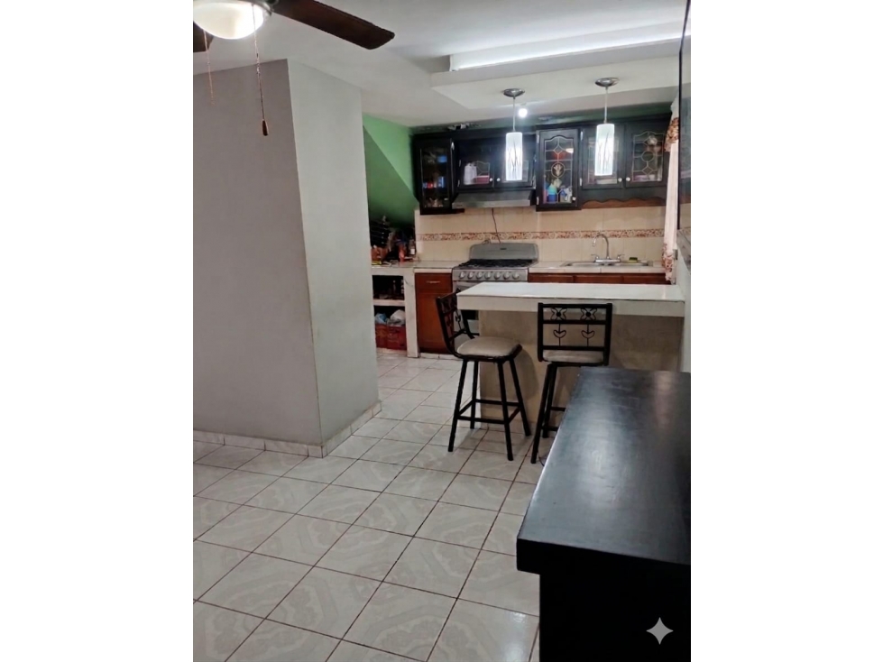 APV CASA EN VENTA EN SAN SEBASTIAN GUADALUPE — foto 4