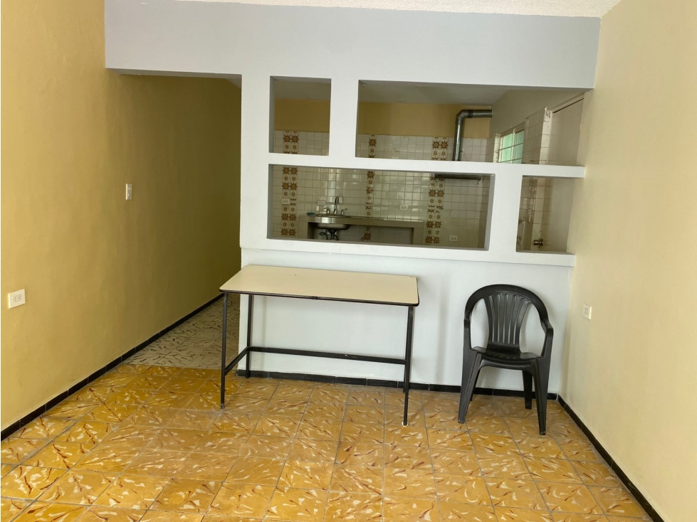 JDL RENTA DE APARTAMENTO COLONIA BENITO JUAREZ EN MONTERREY NL — foto 2