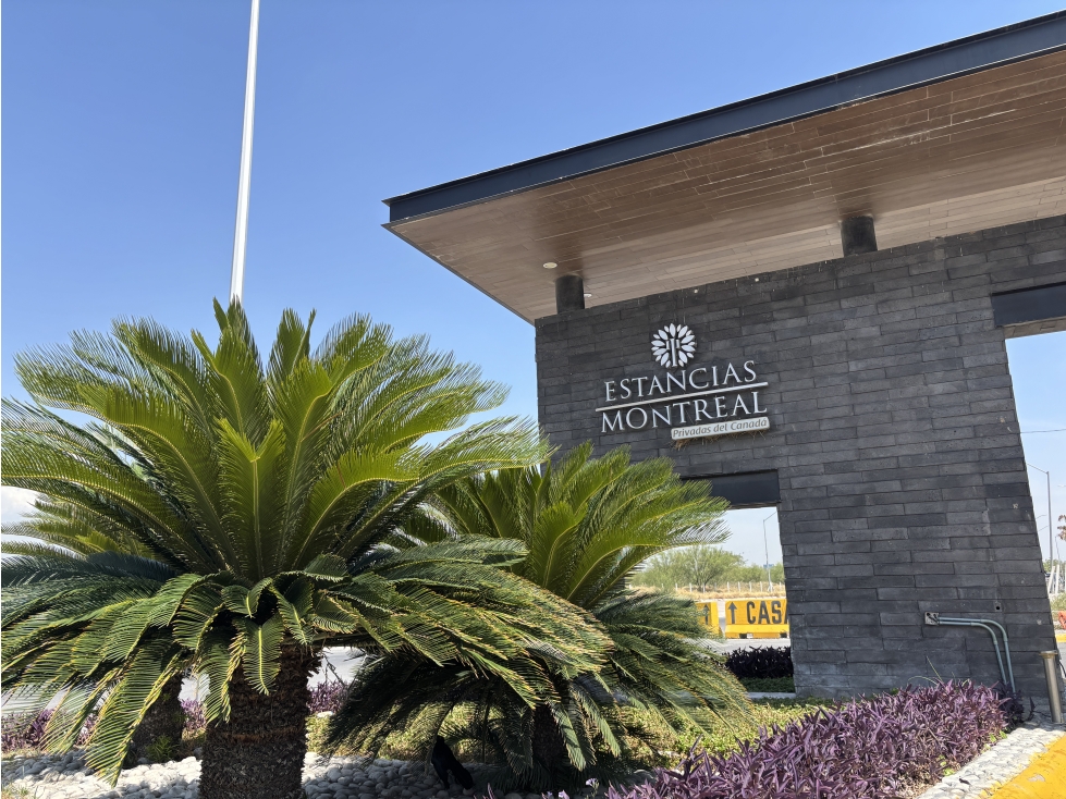 APV CASA EN RENTA EN PRIVADAS DEL CANADA ESCOBEDO NUEVO LEON