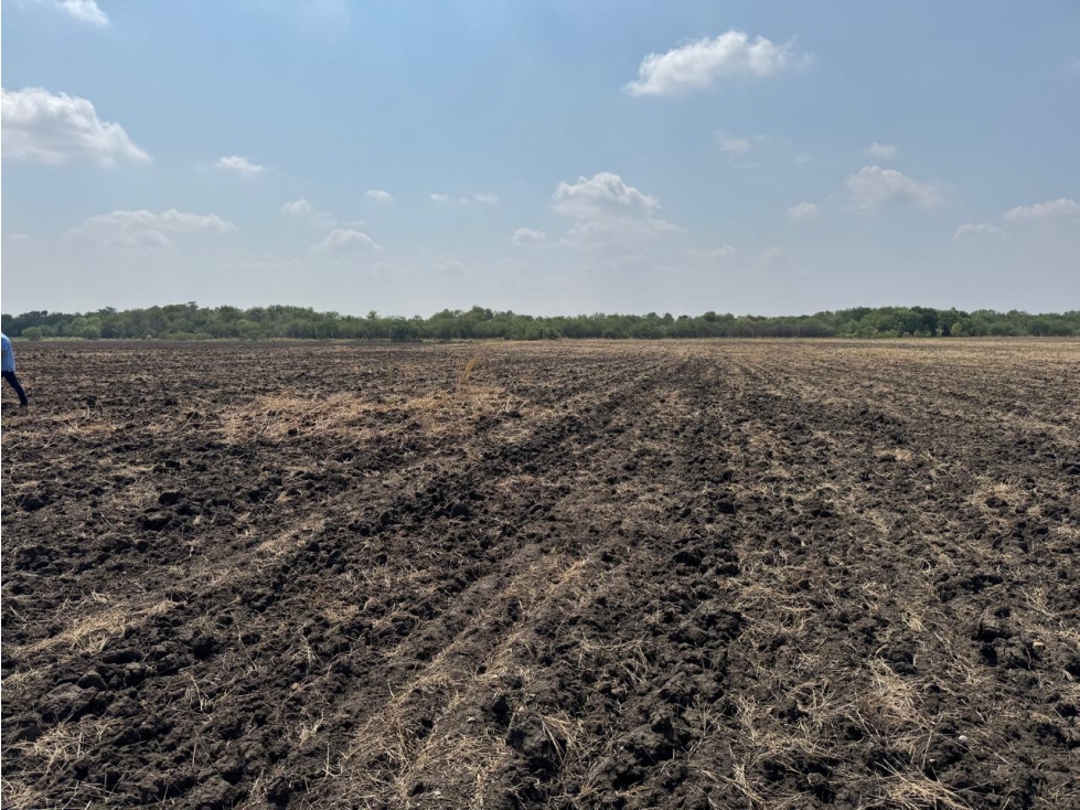 NBA TERRENO EN VENTA EL REFUGIO CADEREYTA NUEVO LEON - 2