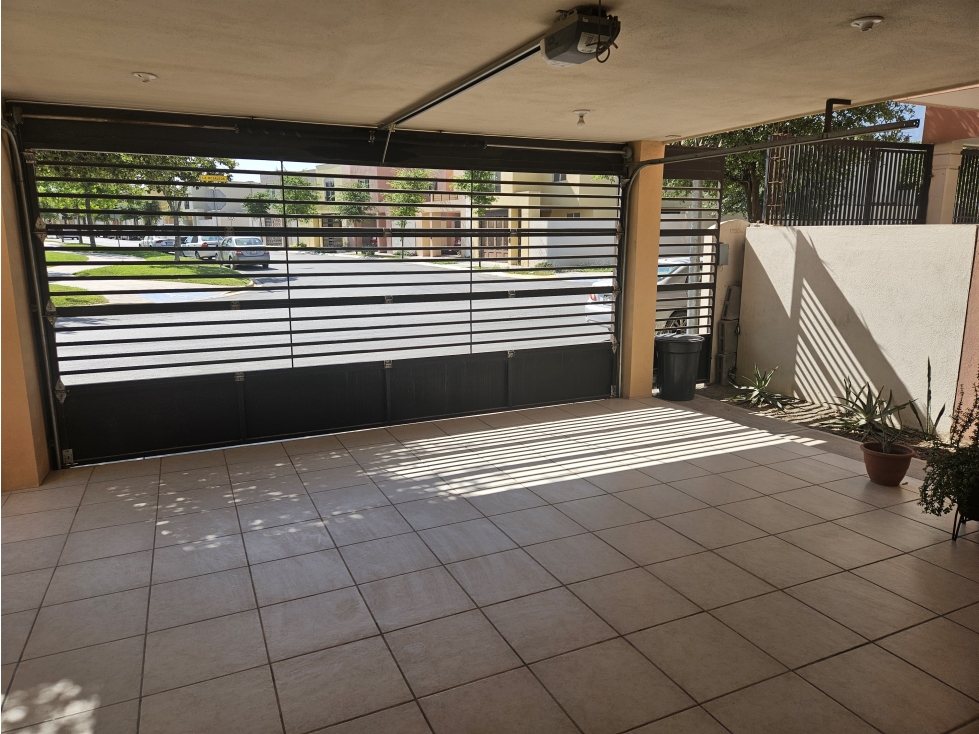 ECL VENTA CASA MITRAS PONIENTE SECTOR MALAGA EN GARCIA — foto 3