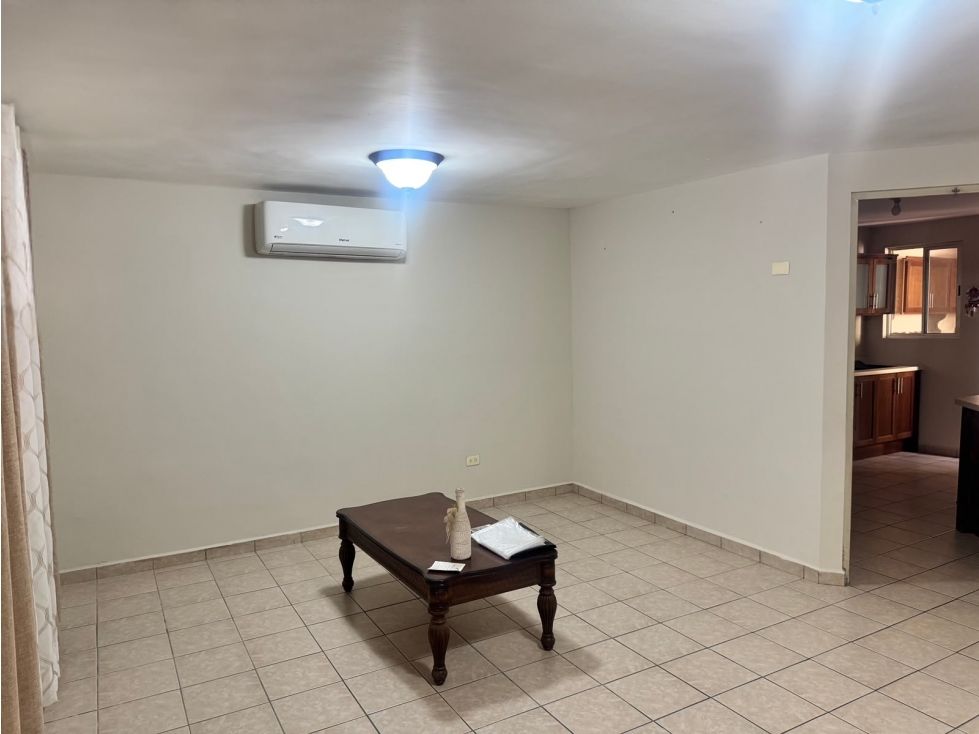 RMC CASA EN RENTA EN CERRADAS DE ANAHUAC EN ESCOBEDO NUEVO LEON — foto 5