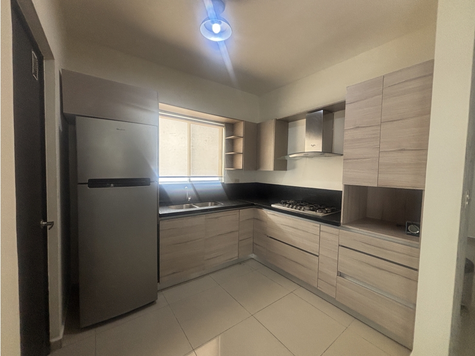 APV CASA EN RENTA EN PRIVADAS DEL CANADA ESCOBEDO NUEVO LEON — foto 3