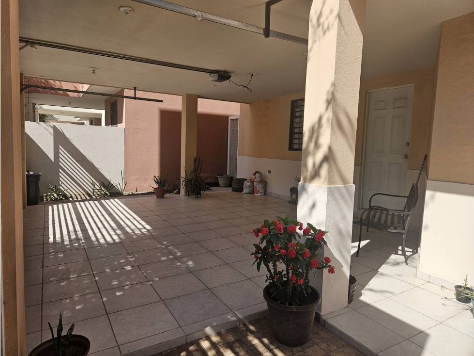 ECL VENTA CASA MITRAS PONIENTE SECTOR MALAGA EN GARCIA — foto 4