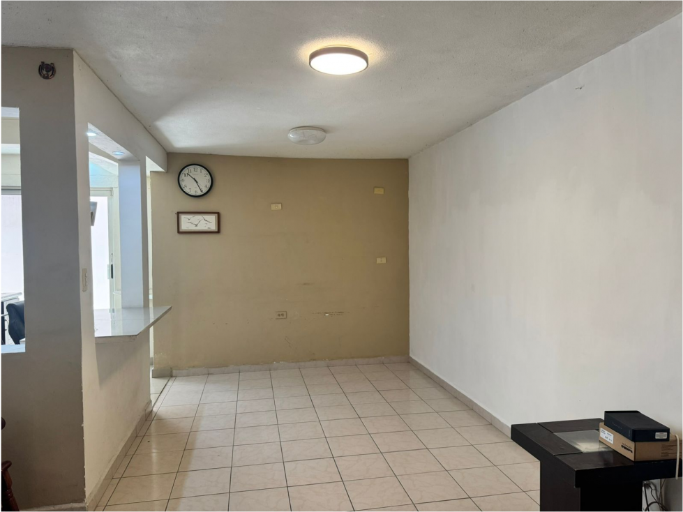 RMC CASA EN VENTA EN LOS FAISANES EN GUADALUPE NUEVO LEON - 3