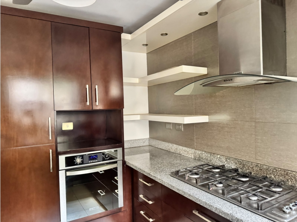RMC CASA EN VENTA EN CUMBRES SAN AGUSTIN EN MONTERREY NUEVO LEON — foto 5