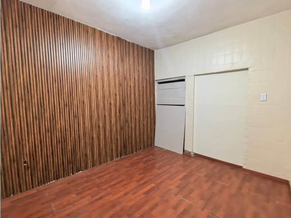 NBA CASA EN VENTA EN EL CENTRO DE MONTERREY NUEVO LEON - 6