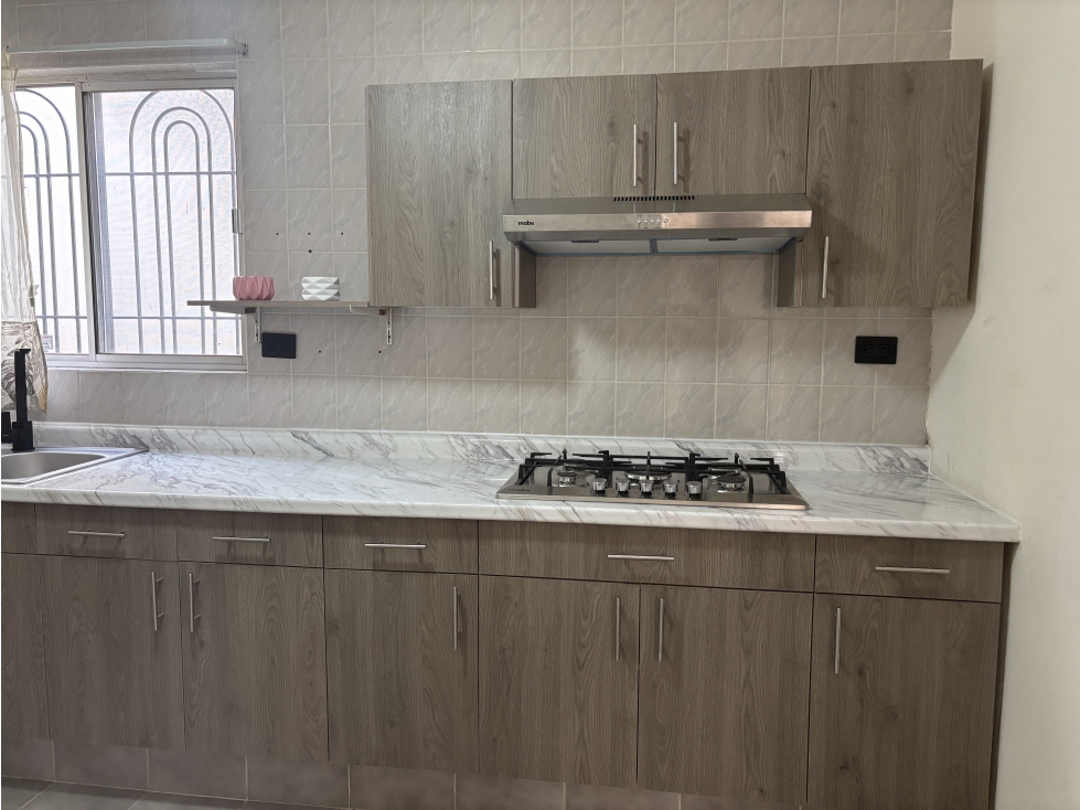 APV CASA EN RENTA EN VALLE DE TORREMOLINOS GUADALUPE NUEVO LEON — foto 6