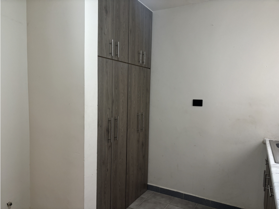 APV CASA EN RENTA EN VALLE DE TORREMOLINOS GUADALUPE NUEVO LEON — foto 3