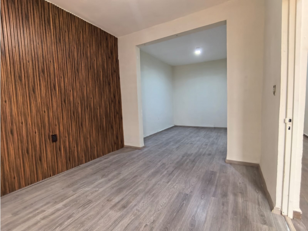 NBA CASA EN VENTA EN EL CENTRO DE MONTERREY NUEVO LEON - 3