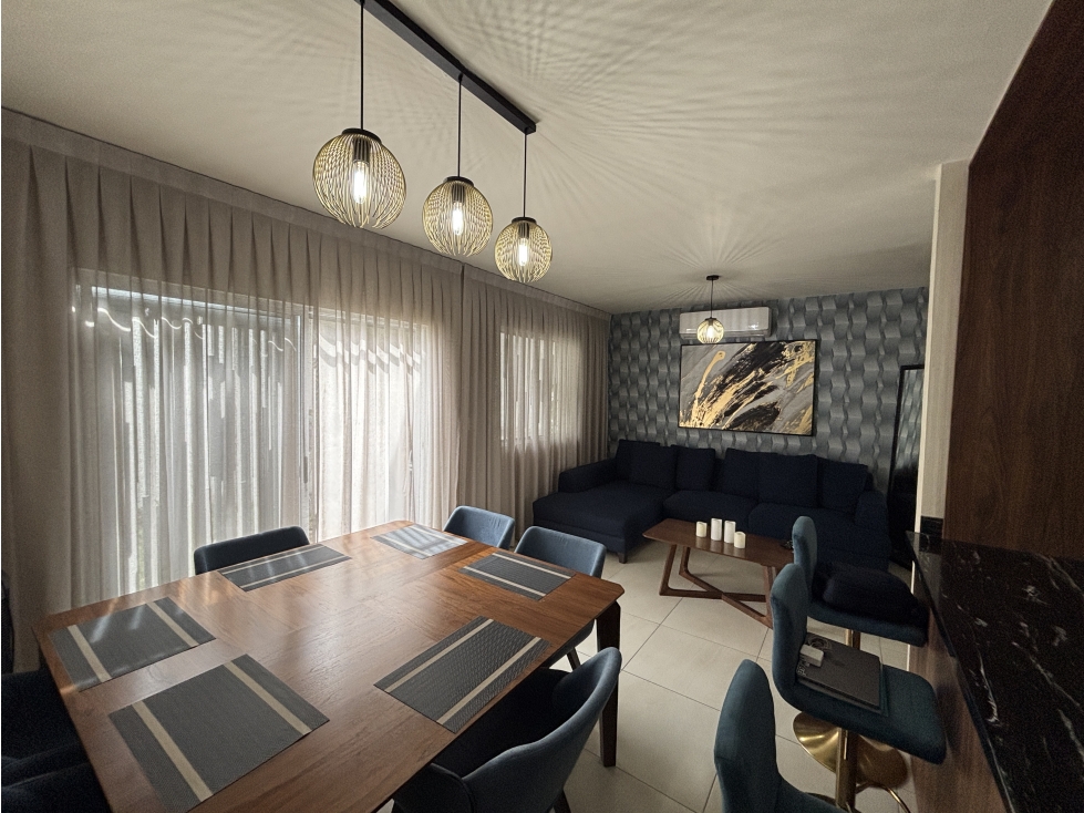 APV CASA EN VENTA EN APODACA NUEVO LEON — foto 5