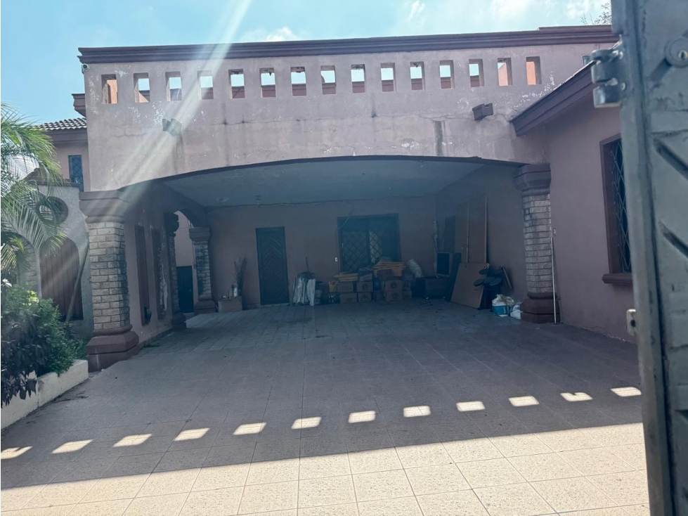 RMC CASA EN RENTA EN COL CENTRO DE APODACA EN NUEVO LEÓN - 2