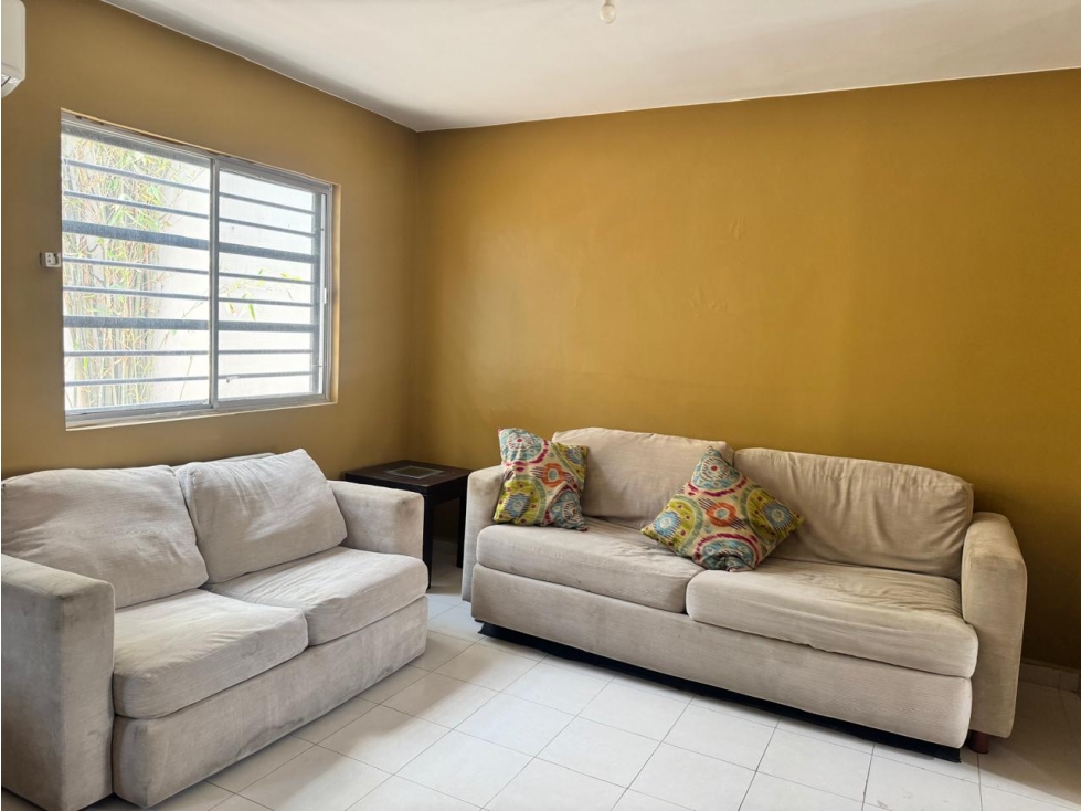 RMC CASA EN RENTA EN VALLE AZUL EN APODACA NUEVO LEON — foto 4