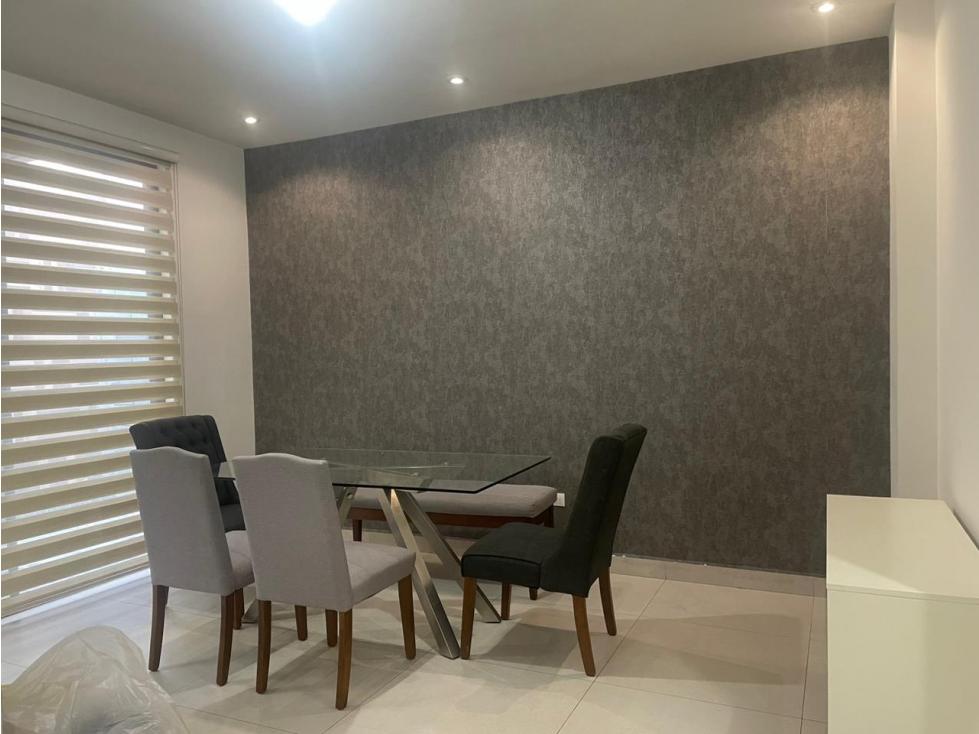 RMC CASA EN VENTA EN RINCONADA COLONIAL EN APODACA N L — foto 6