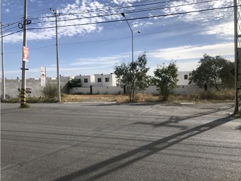 RMC TERRENO EN RENTA EN HUINALÁ EN APODACA EN NUEVO LEÓN - 5
