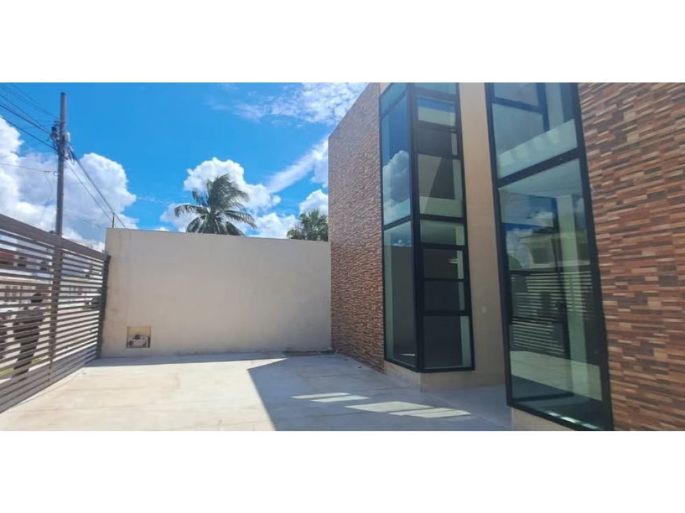 GNI Departamentos en VENTA en PUERTO PROGRESO, YUCATAN. - 3