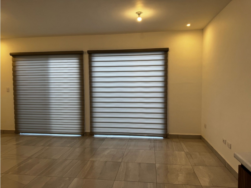 RMC CASA EN RENTA EN ALMARA RESIDENCIAL EN ESCOBEDO EN NL - 6