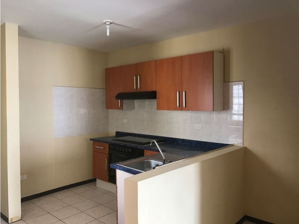 RMC CASA EN RENTA EN PRIVADA LA CASTAÑA EN APODACA NUEVO LEON — foto 2
