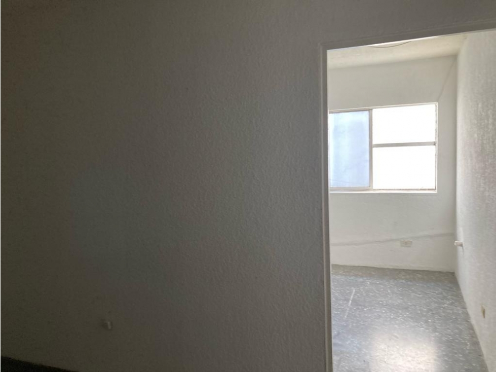 ECL OFICINA EN RENTA EN SAN JERONIMO MONTERREY — foto 4