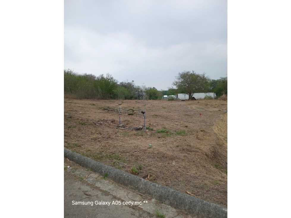 NBA TERRENO EN VENTA EN LA JOYA CAMPESTRE BOUTIQUE EN MONTEMORELOS — foto 2