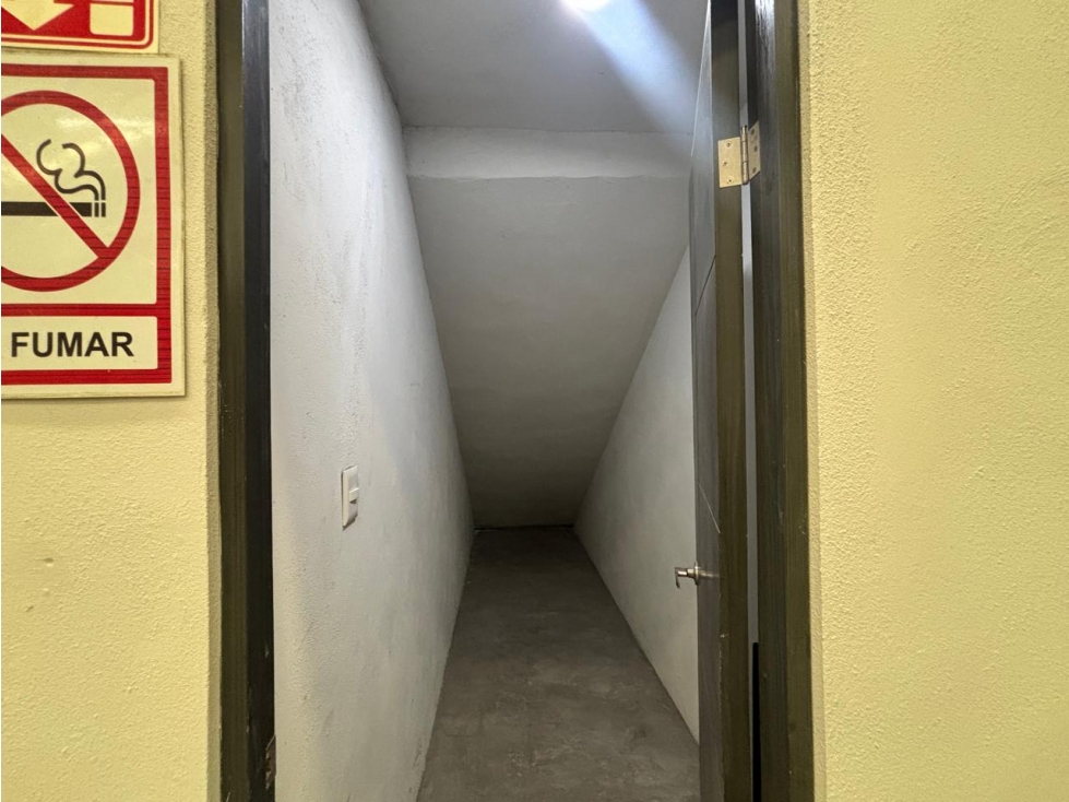 APV BODEGA EN RENTA EN APODACA — foto 6