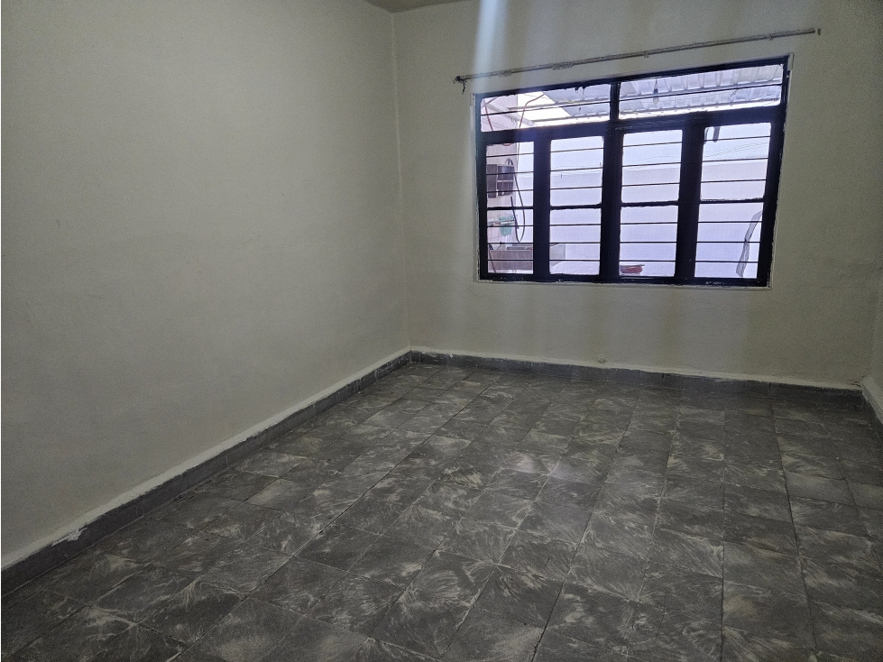 ECL CASA EN VENTA EN SAN NICOLAS CENTRO GOZALITOS Y MATAMOROS — foto 5