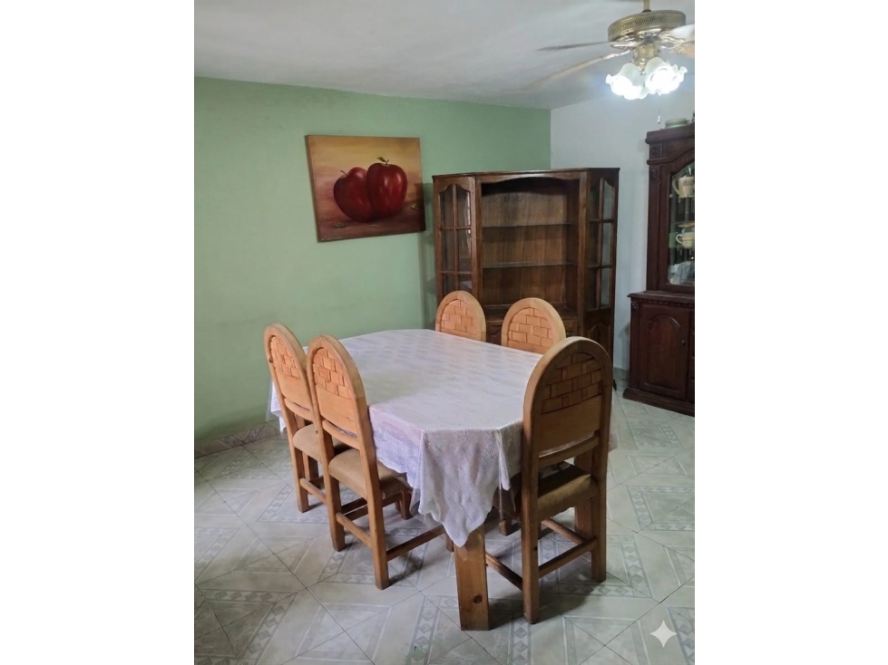 APV CASA EN VENTA EN SAN SEBASTIAN GUADALUPE — foto 5