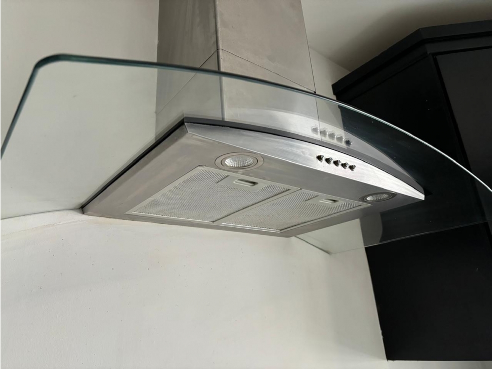 APV CASA AMUEBLADA EN RENTA EN ALMERIA, APODACA, NUEVO LEON - 5