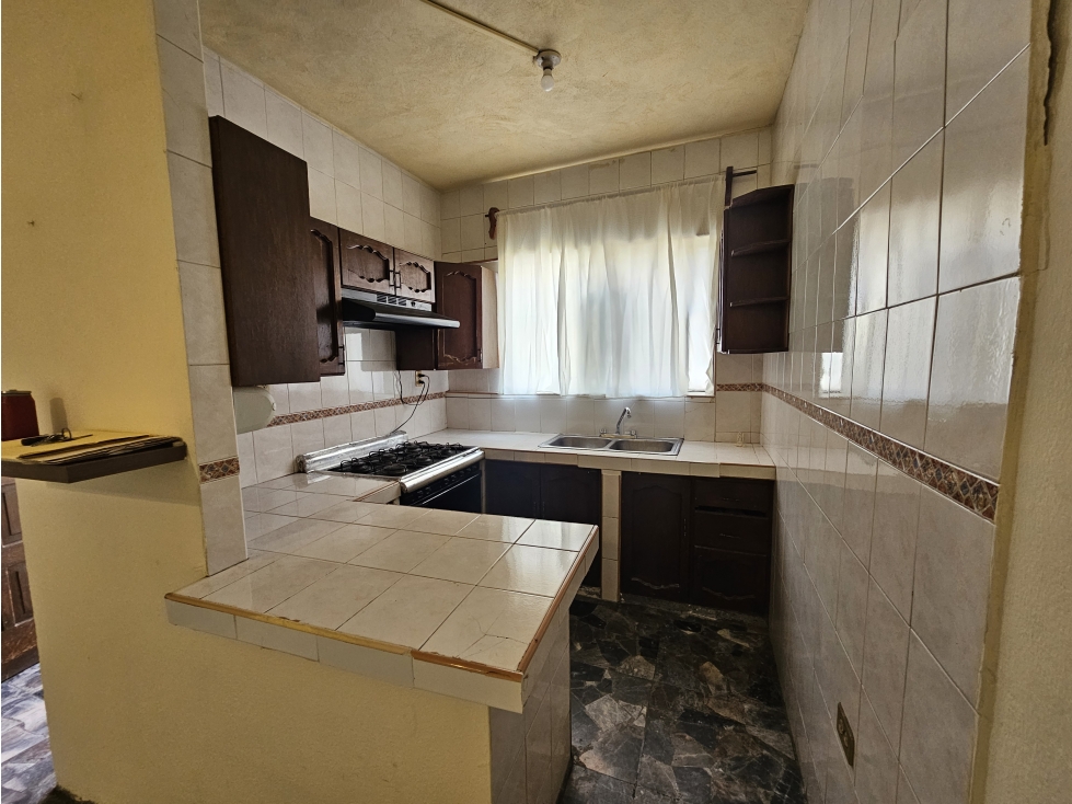 ECL CASA EN VENTA EN SANTA CATARINA CENTRO CALLE COLEGIO DE NIÑAS - 3