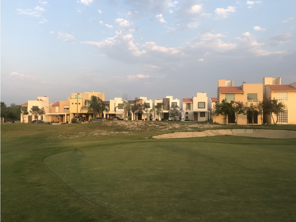 GNI CASA EN VENTA EN LAS CRUCES, APODACA NUEVO LEON — foto 4