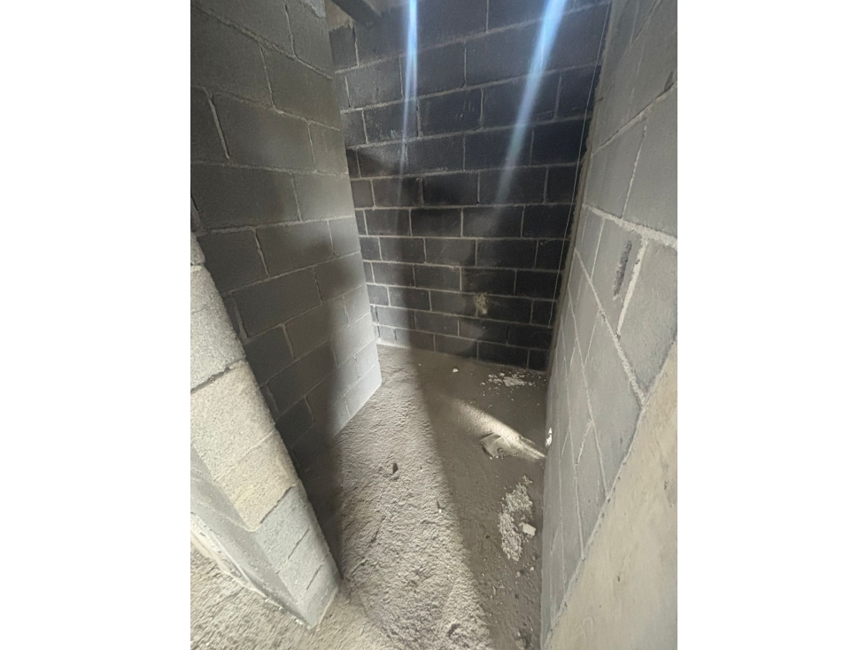 ECL CASA EN VENTA EN OBRA GRIS SAN NICOLAS CENTRO CALLE BUSTAMANTE — foto 3